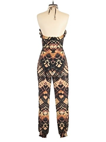 Bebe Jumpsuit (view 2)
