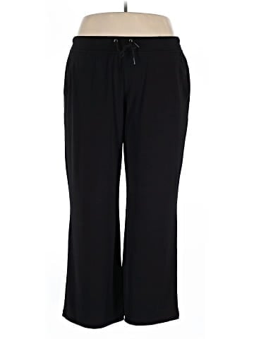 Lane Bryant Casual Pants (view 1)