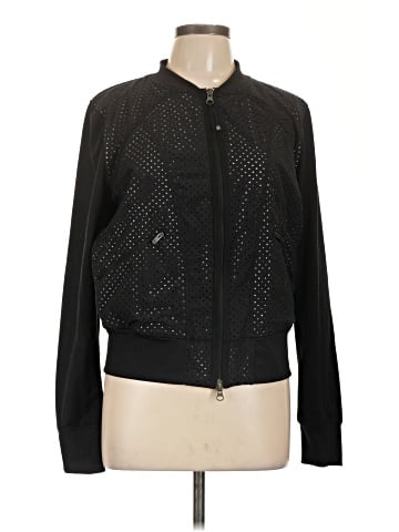Zella Jacket (view 1)