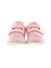 Assorted Brands Pink Sneakers Size 5 (baby) - photo 2