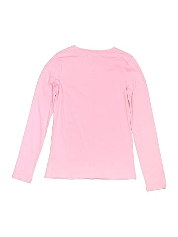 H&M Long Sleeve T-Shirt (view 2)