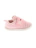 Assorted Brands Pink Sneakers Size 5 (baby) - photo 1