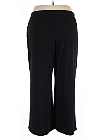 Lane Bryant Casual Pants (view 2)