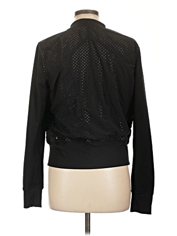 Zella Jacket (view 2)
