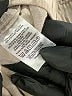 Ann Taylor LOFT Solid Tan Linen Pants Size L - photo 7