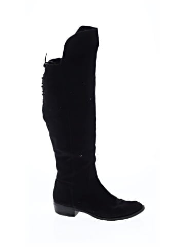 bc Boots (view 1)