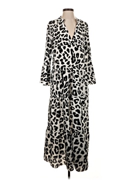 SundayUp Women's Dresses On Sale Up To 90% Off Retail | ThredUp