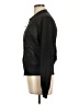 Zella Graphic Black Jacket Size L - photo 5