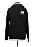 Assorted Brands Black Pullover Hoodie Size L - photo 1