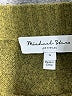 Michael Stars Solid Green Turtleneck Sweater Size Sm (0) - photo 6