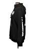 Assorted Brands Black Pullover Hoodie Size L - photo 5