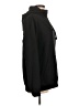 Assorted Brands Black Pullover Hoodie Size L - photo 4