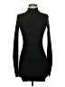 Unbranded Black Cocktail Dress Size S - photo 1