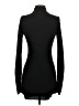Unbranded Black Cocktail Dress Size S - photo 2