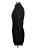 Unbranded Black Cocktail Dress Size S - photo 5