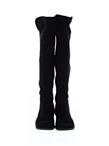 bc Boots (view 2)