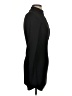 Unbranded Black Cocktail Dress Size S - photo 4