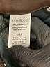 Judy Blue Brown Casual Pants Size 3 - photo 5