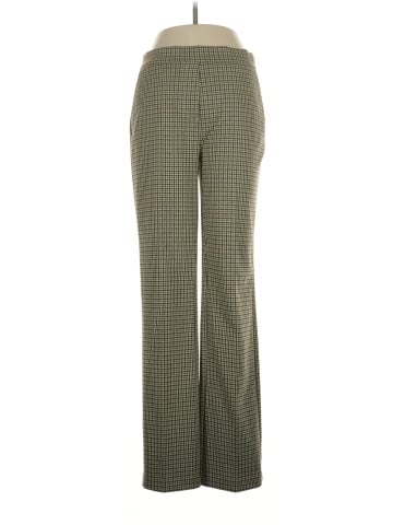 Jules & Leopold Dress Pants (view 1)