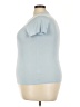 Abardsion Blue Active T-Shirt Size 2X - photo 5
