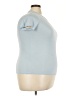 Abardsion Blue Active T-Shirt Size 2X - photo 4