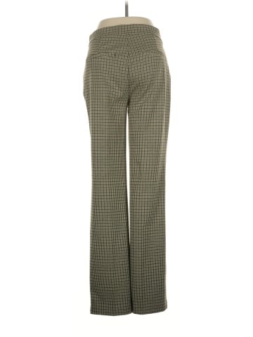 Jules & Leopold Dress Pants (view 2)