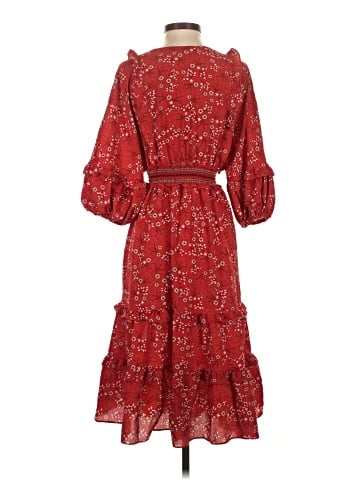 Max Studio Casual Dress (view 2)