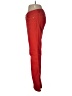 J.Crew Red Casual Pants Size 28 waist - photo 5