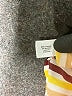 Lane Bryant Yellow Short Sleeve Blouse Size 22 - photo 8
