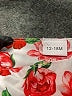 PatPat White Dress Size 12-18 mo - photo 3