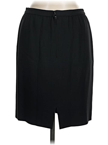 Rimini Formal Skirt (view 2)