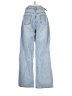 Shein Blue Jeans Size S - photo 2