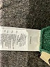 Madewell Green Sleeveless Top Size XS - photo 7