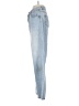 Shein Blue Jeans Size S - photo 5