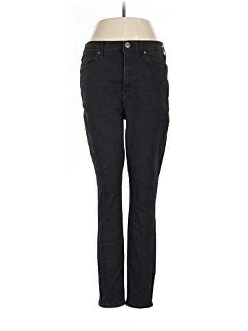 Mudd Jeans (view 1)