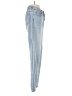 Shein Blue Jeans Size S - photo 4