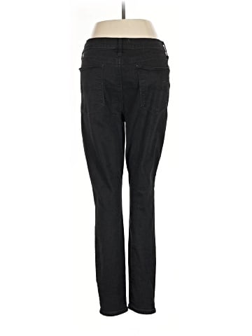 Mudd Jeans (view 2)