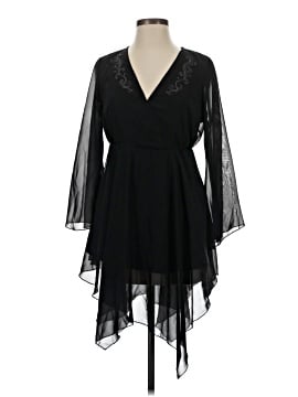Original Anthony Cocktail Dress