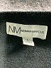 Neiman Marcus Black Pullover Sweater Size L - photo 7