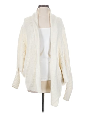 Unbranded Cardigan (view 1)