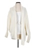 Unbranded Ivory Cardigan Size S - photo 1