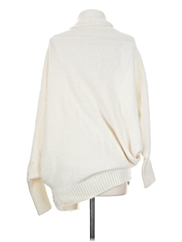 Unbranded Cardigan (view 2)