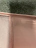 Fabletics Pink Active Tank Size M - photo 7