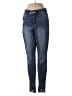 Everflex by Maurices Blue Jeans Size 2 - photo 1