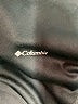 Columbia Black Fleece Size M (estimated) - photo 6