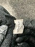 Wilfred Free Black Turtleneck Sweater Size M - photo 7