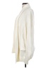 Unbranded Ivory Cardigan Size S - photo 5