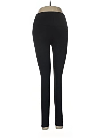 Jasmine Active Pants (view 1)