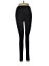 Jasmine Black Active Pants Size M - photo 1