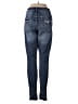 Everflex by Maurices Blue Jeans Size 2 - photo 2